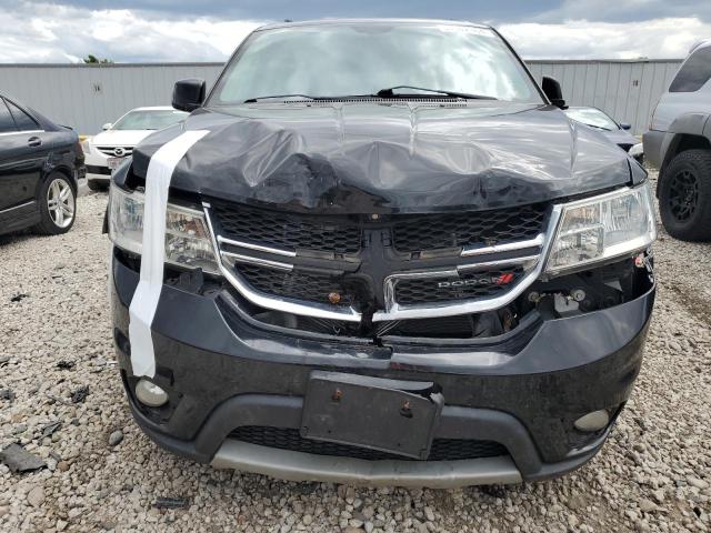 2015 Dodge Journey Sxt VIN: 3C4PDCBG8FT658837 Lot: 57542164