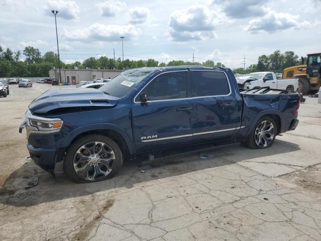 2023 RAM 1500 LIMITED 2023