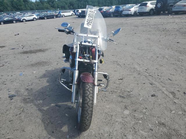 2006 HONDA VTX1300 C 1HFSC55096A213916