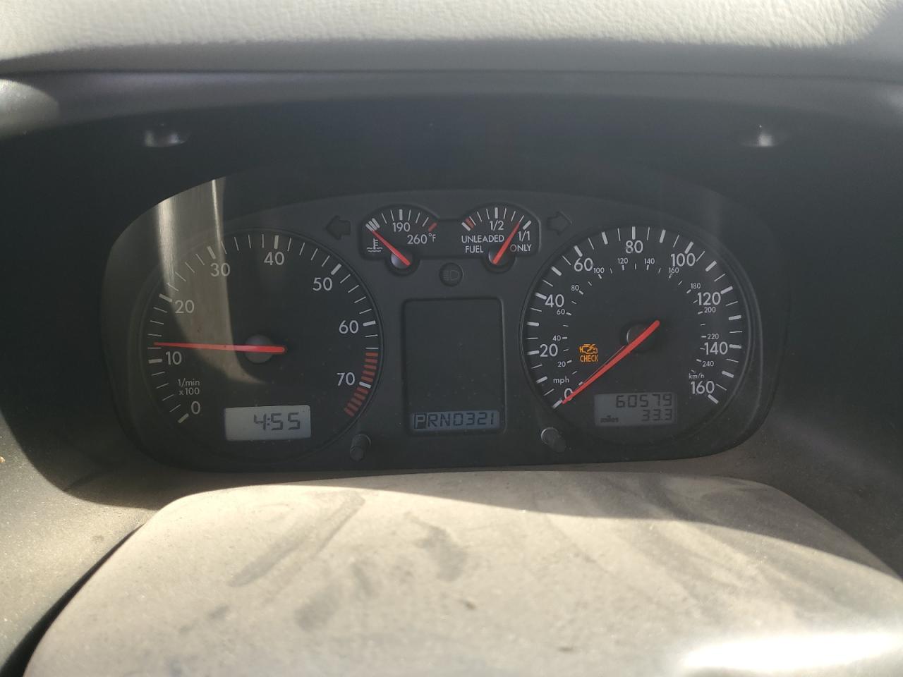 WV3AB47092H083828 2002 Volkswagen Eurovan