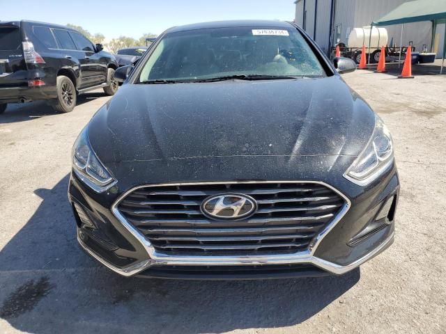 2019 HYUNDAI SONATA SE - 5NPE24AF5KH753264