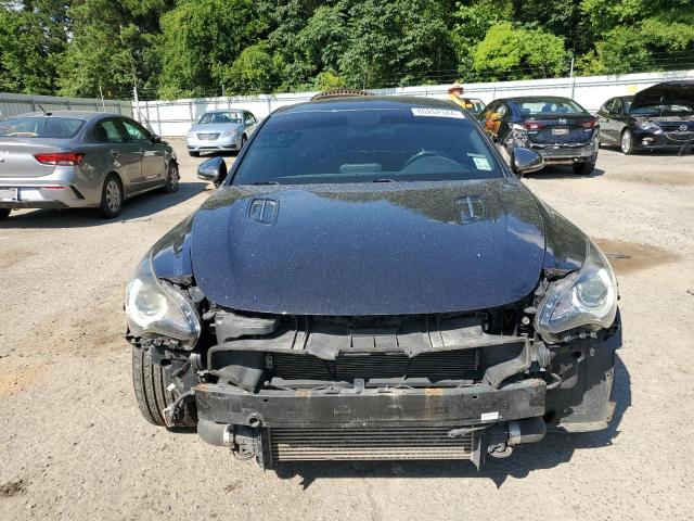 2020 Kia Stinger VIN: KNAE15LA0L6076949 Lot: 60202344