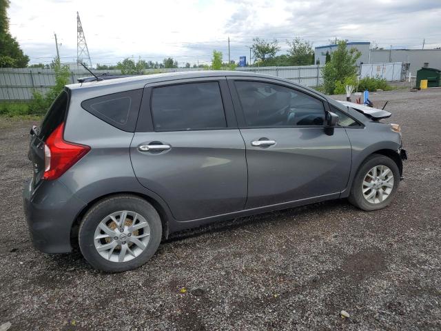 Vin: 3n1ce2cp0kl358386, lot: 58157114, nissan versa s 20193
