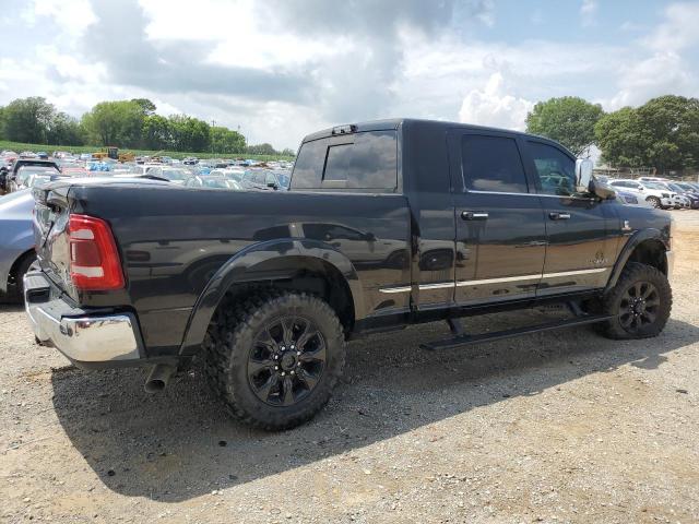 2019 RAM 2500 LIMIT 3C6UR5TL4KG527586