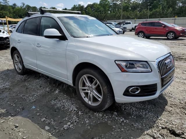 WA1LFAFP6EA120905 2014 Audi Q5 Premium Plus