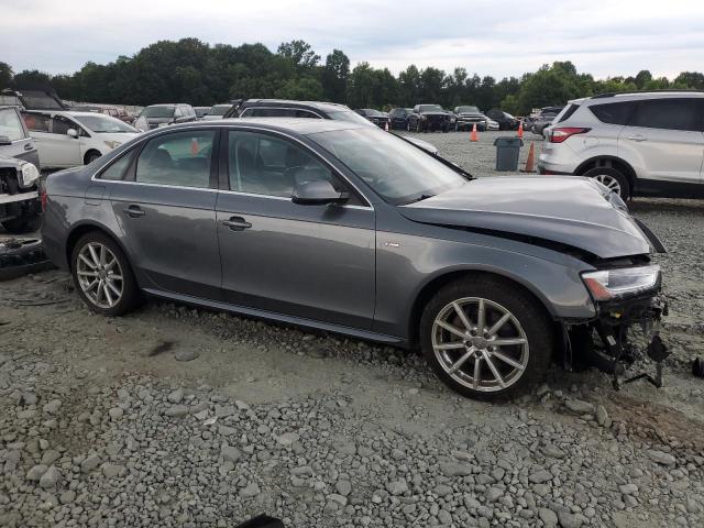 VIN WAUFFAFL2GN003606 2016 Audi A4, Premium Plus S-... no.4