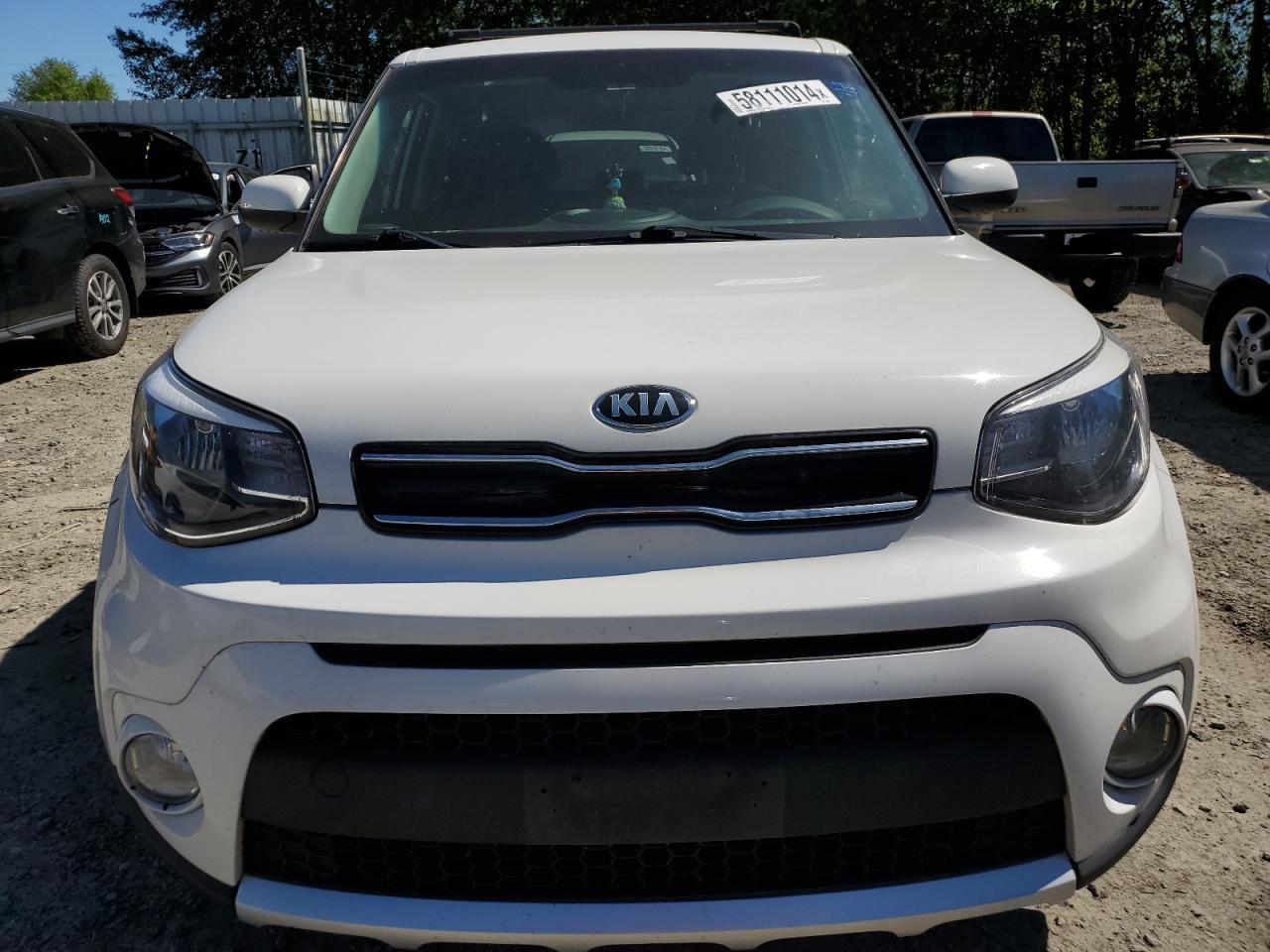 KNDJP3A52H7491976 2017 Kia Soul +