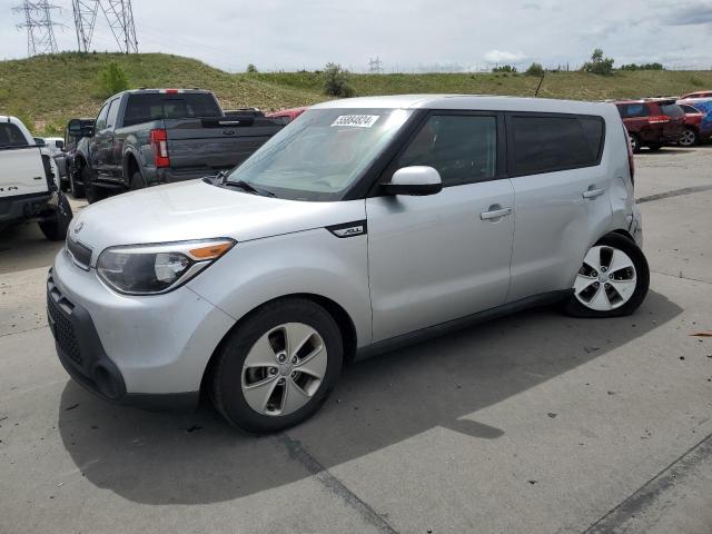 Vin: kndjn2a28g7827554, lot: 55884824, kia soul 2016 img_1