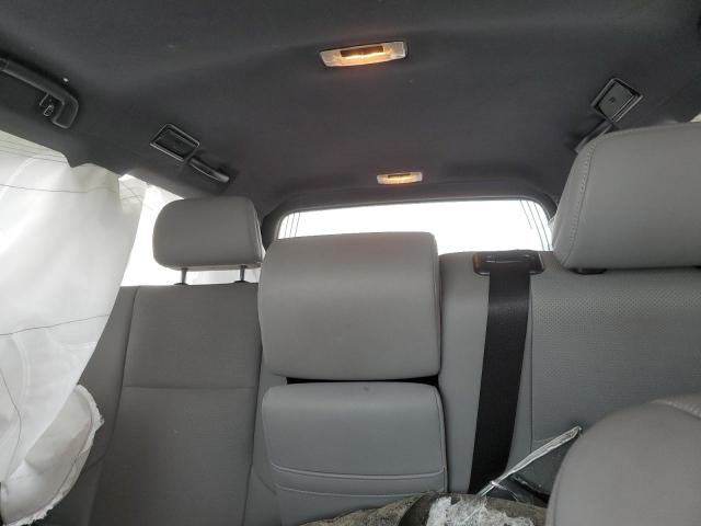 2023 LEXUS GX 460 - JTJSM7BX2P5344665