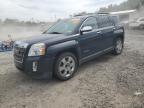 2015 GMC TERRAIN SL - 2GKFLXE31F6215257