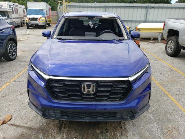 2023 HONDA CR-V EXL - 2HKRS4H77PH406753