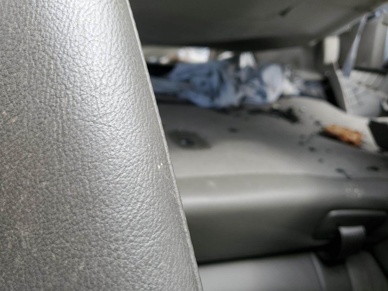 1J8HR48N28C216225 2008 Jeep Grand Cherokee Laredo