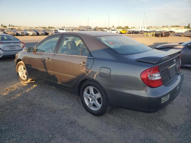 4T1BF30K62U504473 2002 Toyota Camry Le