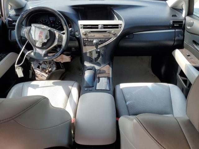 2014 Lexus Rx 350 VIN: 2T2ZK1BA0EC149224 Lot: 60567584