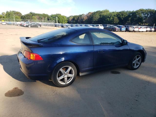 JH4DC54882C012466 2002 Acura Rsx