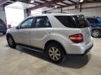 MERCEDES-BENZ ML 320 CDI photo