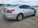 NISSAN ALTIMA 2.5 photo