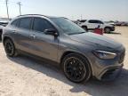 MERCEDES-BENZ GLA 35 AMG снимка