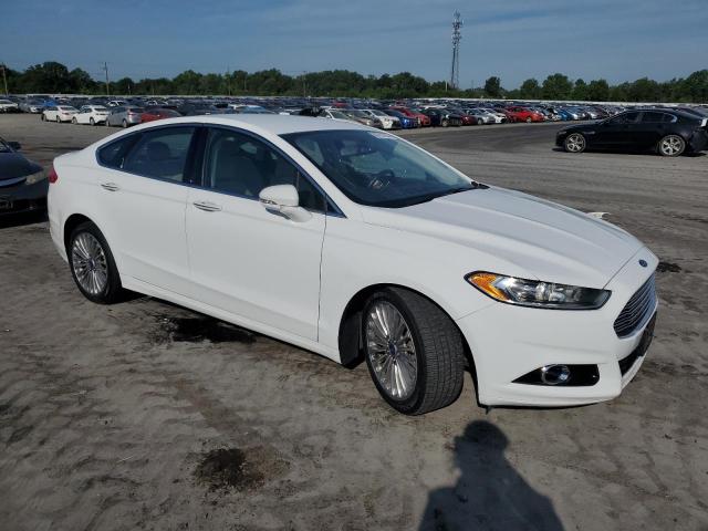 VIN 3FA6P0K9XFR297956 2015 Ford Fusion, Titanium no.4