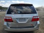 HONDA ODYSSEY LX photo