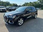 AUDI Q3 PREMIUM photo