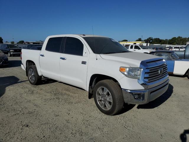 VIN 5TFGY5F1XEX156324 2014 Toyota Tundra, Crewmax P... no.4