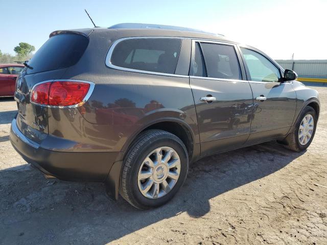 2012 Buick Enclave VIN: 5GAKRCED4CJ280632 Lot: 58516584