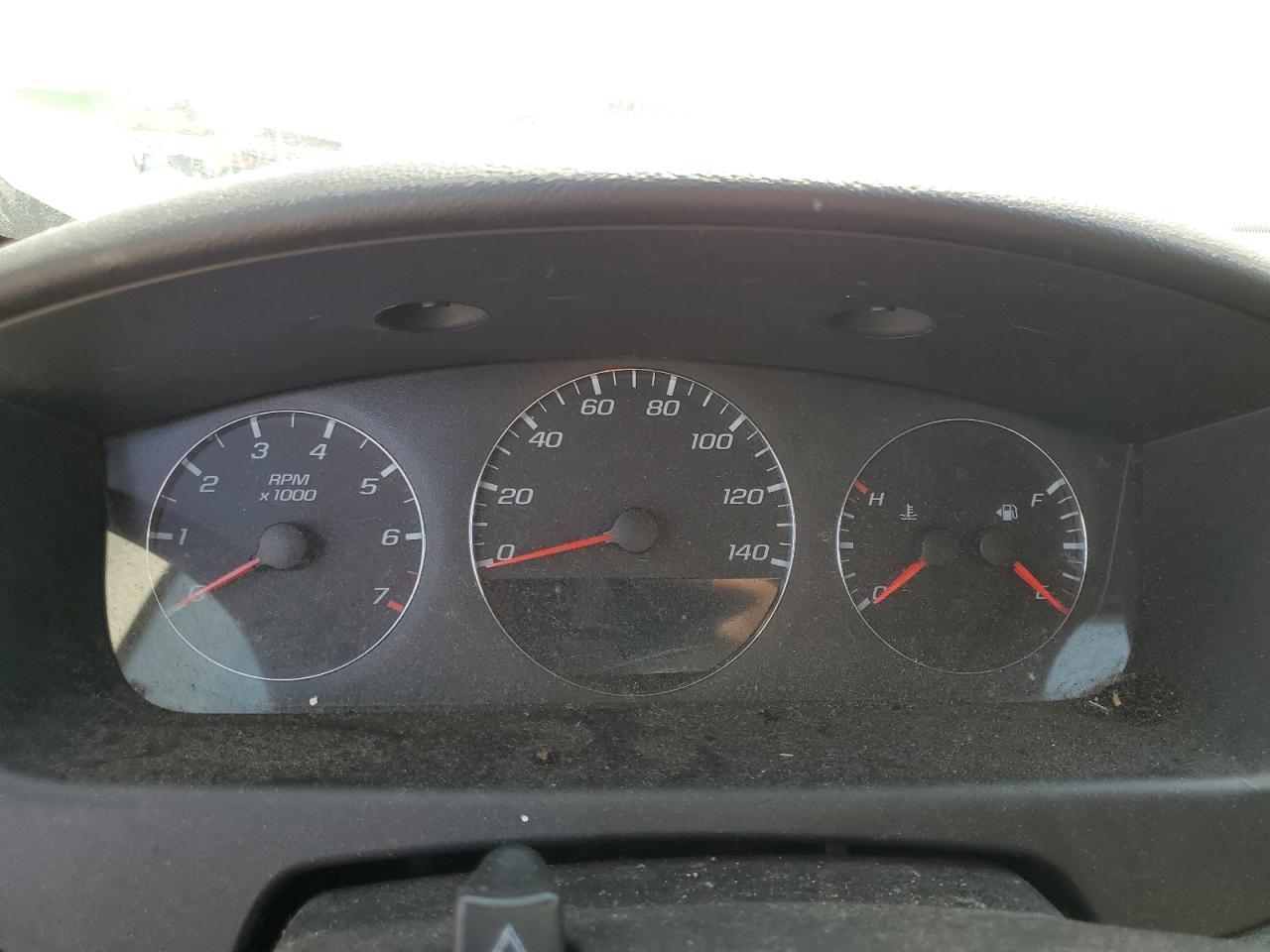 2G1WG5E31C1123670 2012 Chevrolet Impala Lt