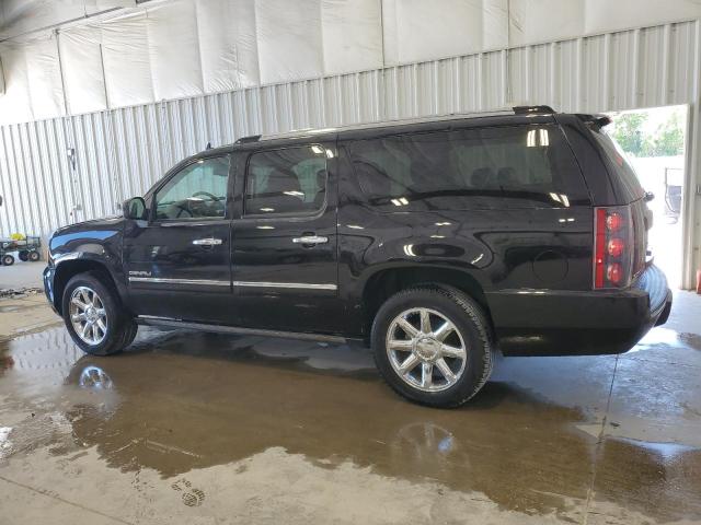 1GKS2MEFXER104431 2014 GMC Yukon Xl Denali