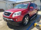 GMC ACADIA SLT photo