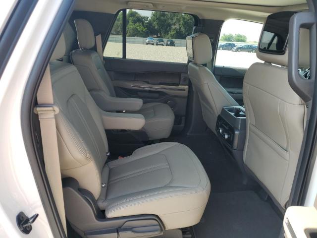 2019 FORD EXPEDITION - 1FMJK1KT7KEA89577