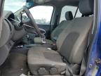 Lot #2974736113 2015 NISSAN XTERRA X