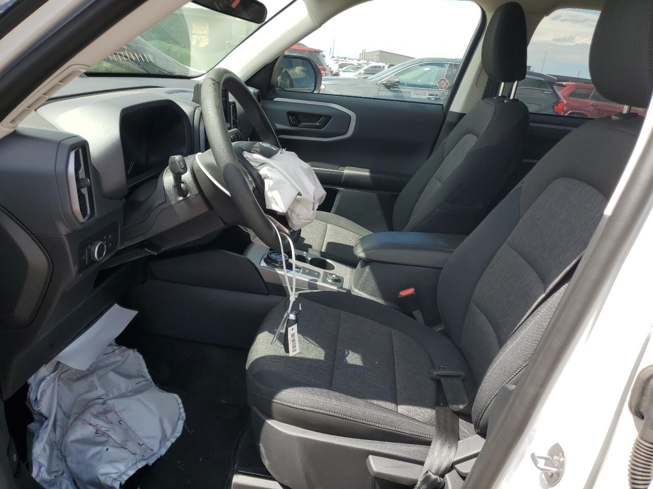 3FMCR9B65RRE26736 2024 Ford Bronco Sport Big Bend