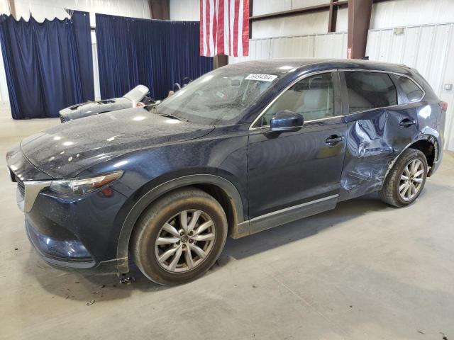2017 MAZDA CX-9 SPORT - JM3TCABY3H0134260
