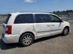 CHRYSLER TOWN AND C photo