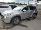 2023 HYUNDAI SANTA FE S - 5NMS2DAJ5PH609712