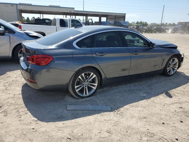 VIN WBA4J1C58KBM12831 2019 BMW 4 Series, 430I Gran ... no.3