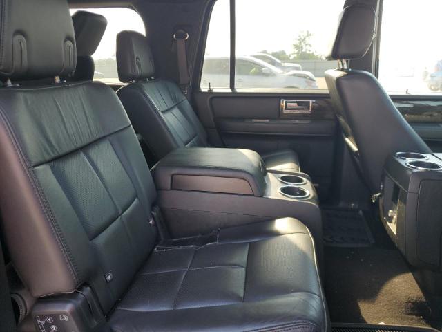 2008 Lincoln Navigator L VIN: 5LMFL27568LJ12061 Lot: 58211994