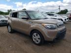 KIA SOUL photo