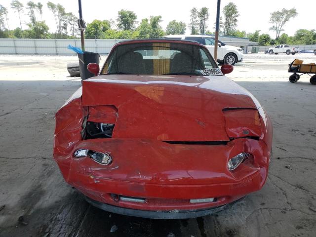 1992 Mazda Mx-5 Miata VIN: JM1NA3516N0308822 Lot: 59306924