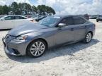 2016 LEXUS IS 200T - JTHBA1D25G5002121