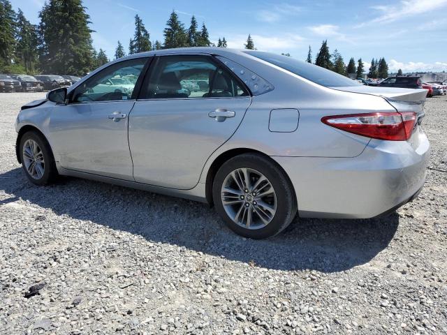 VIN 4T1BF1FK5FU039024 2015 Toyota Camry, LE no.2