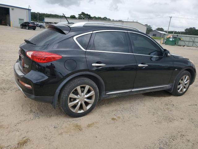 2017 Infiniti Qx50 VIN: JN1BJ0RP2HM382237 Lot: 59584804