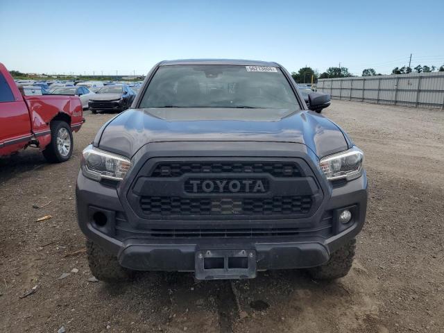  TOYOTA TACOMA 2019 Szary