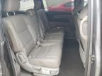 HONDA ODYSSEY EX photo