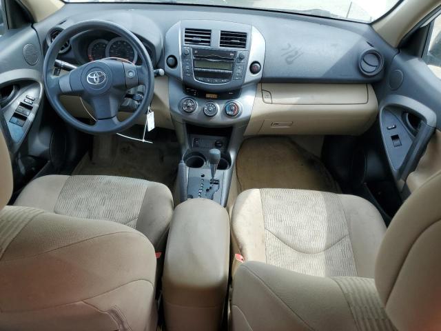 2011 Toyota Rav4 VIN: 2T3ZF4DVXBW065374 Lot: 57530374