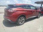 NISSAN MURANO S photo