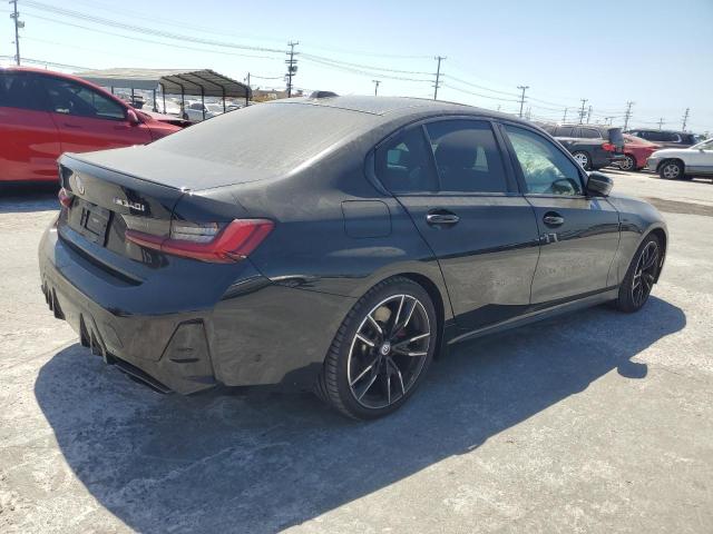 2023 BMW M340I - 3MW49FS07P8D09694