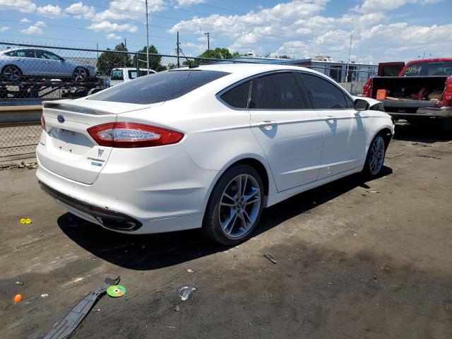 VIN 3FA6P0D96FR293870 2015 Ford Fusion, Titanium no.3