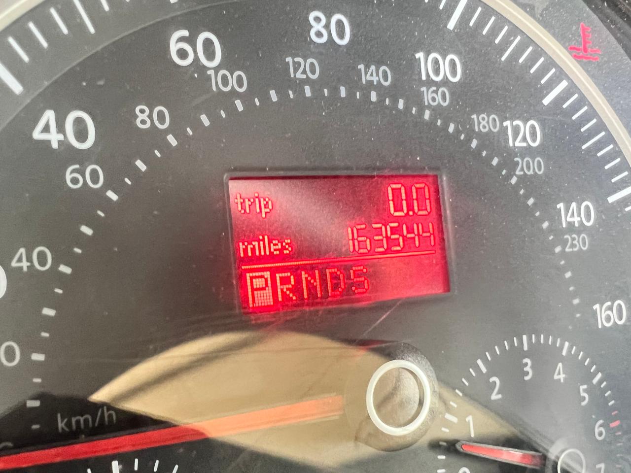 3VWRG31Y49M401941 2009 Volkswagen New Beetle S